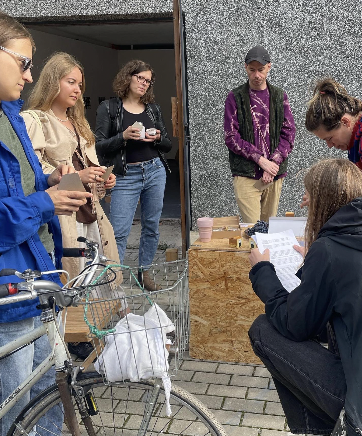 Fabulochory_2023_ Fabulochory_2023_