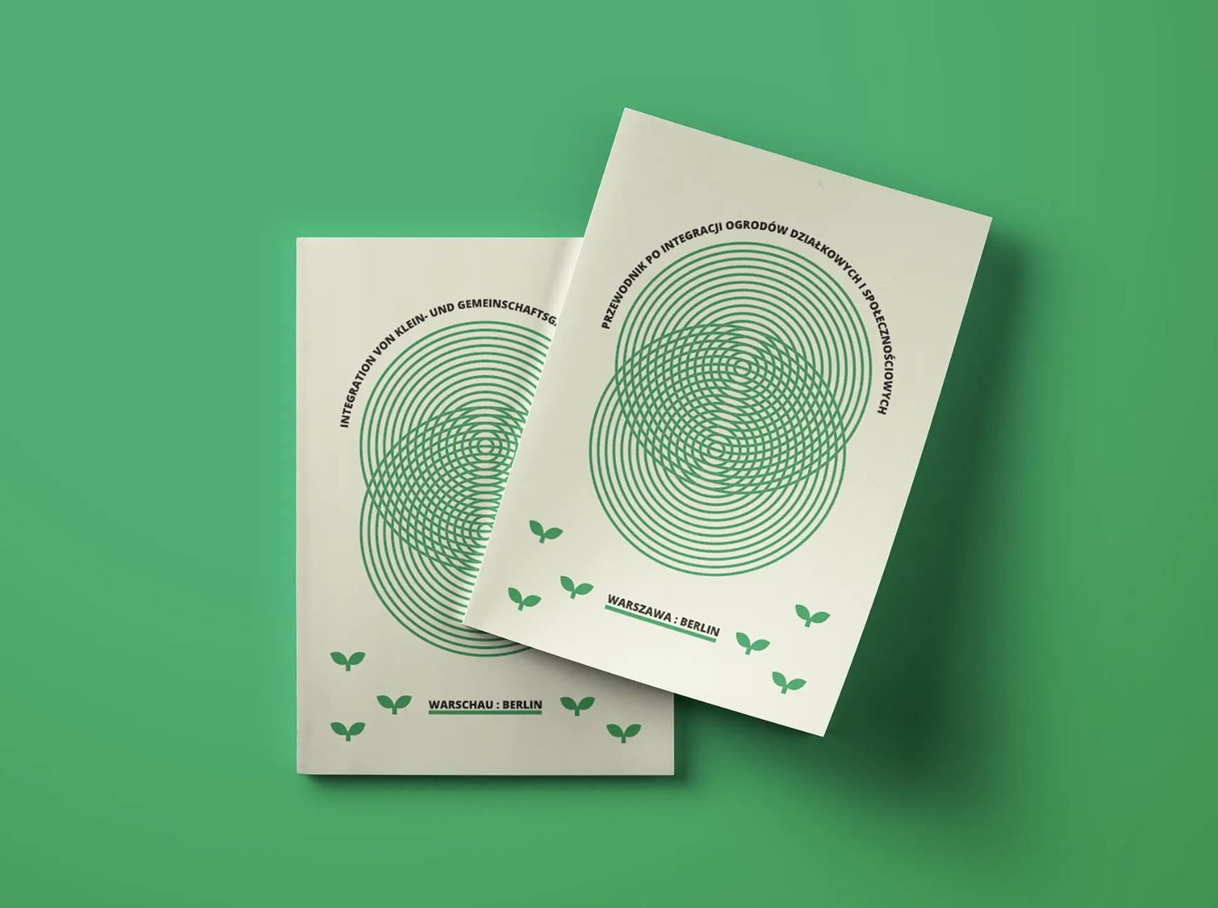 Guide_2021 Guide_2021