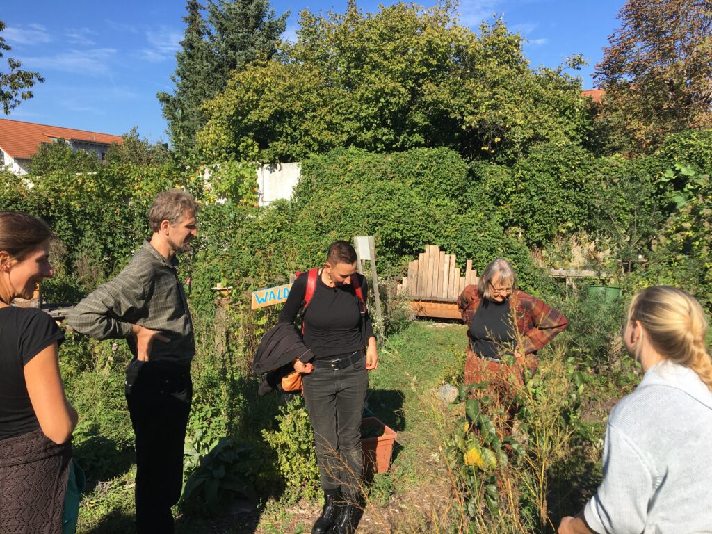 IMG_6290-1024x768 IMG_6290-1024x768