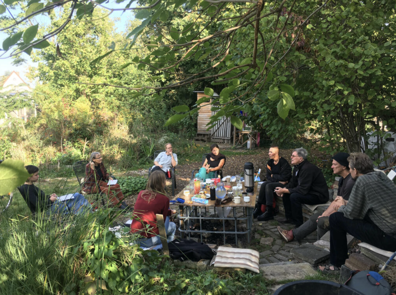 Integration_2020_photo_Slawek_Sendzielski Integration_2020_photo_Slawek_Sendzielski