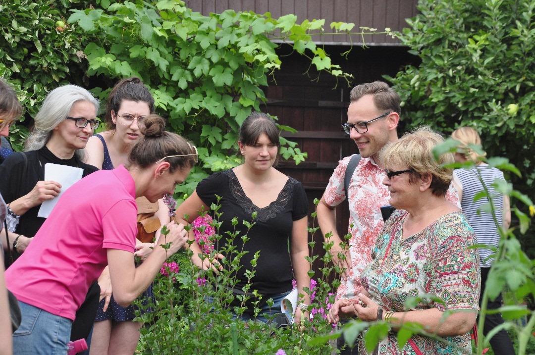 240607159_400927404799341_2848311647064693239_n 240607159_400927404799341_2848311647064693239_n