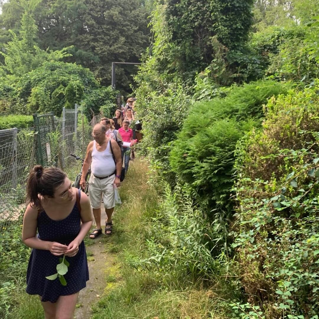 271804258_482750663283681_1463408958865258697_n 271804258_482750663283681_1463408958865258697_n