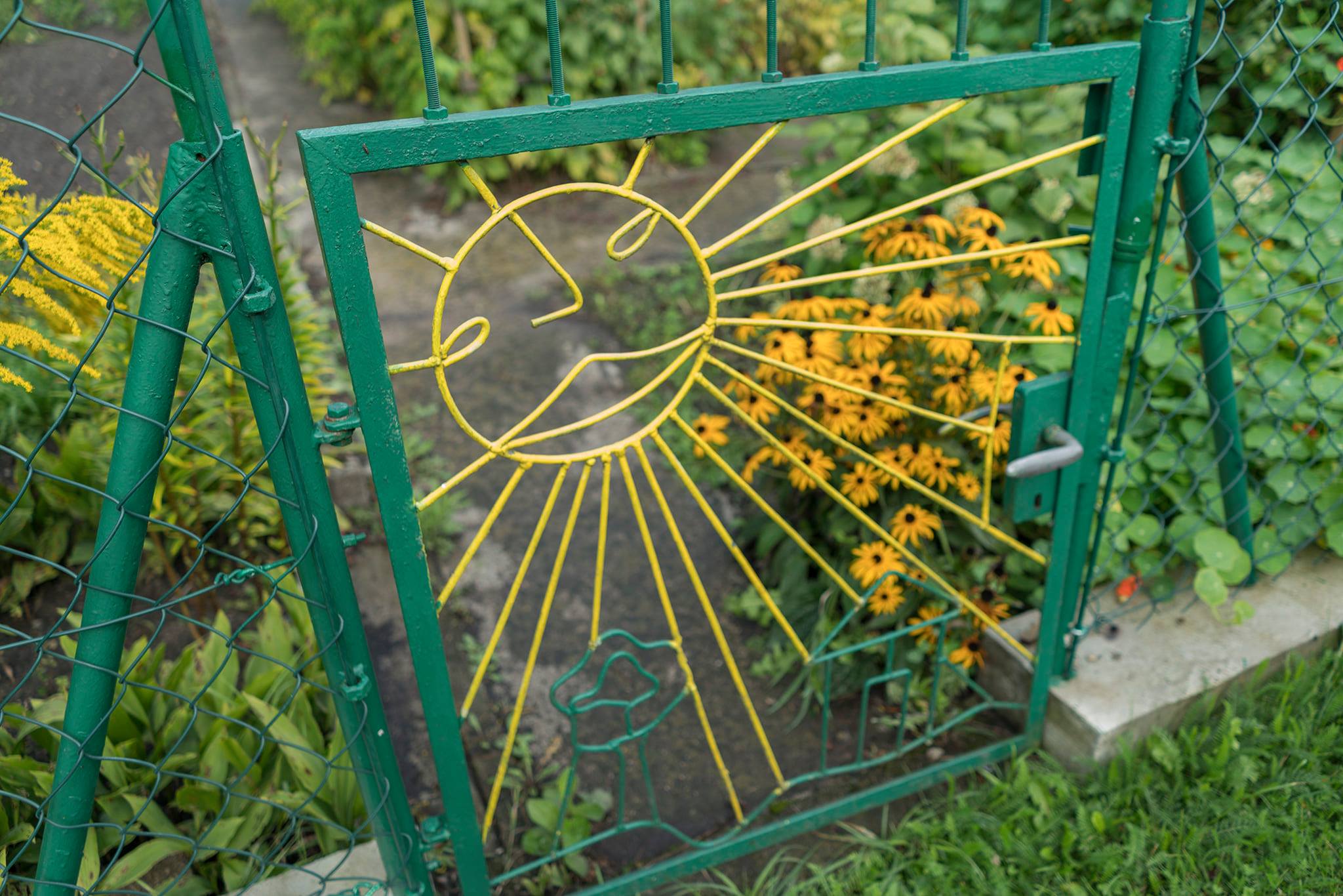 118775788_198580705034013_8360083563666375977_n