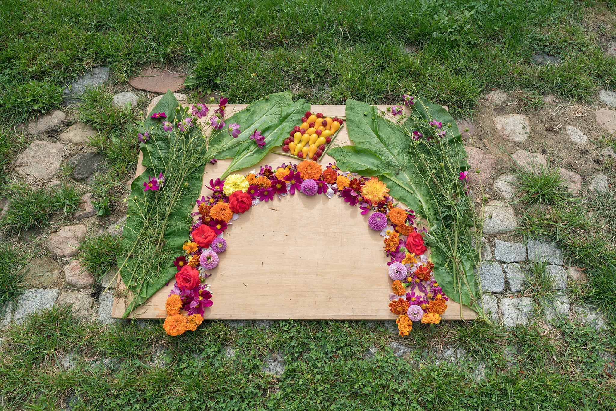 118780805_198583401700410_3393674304710446484_n