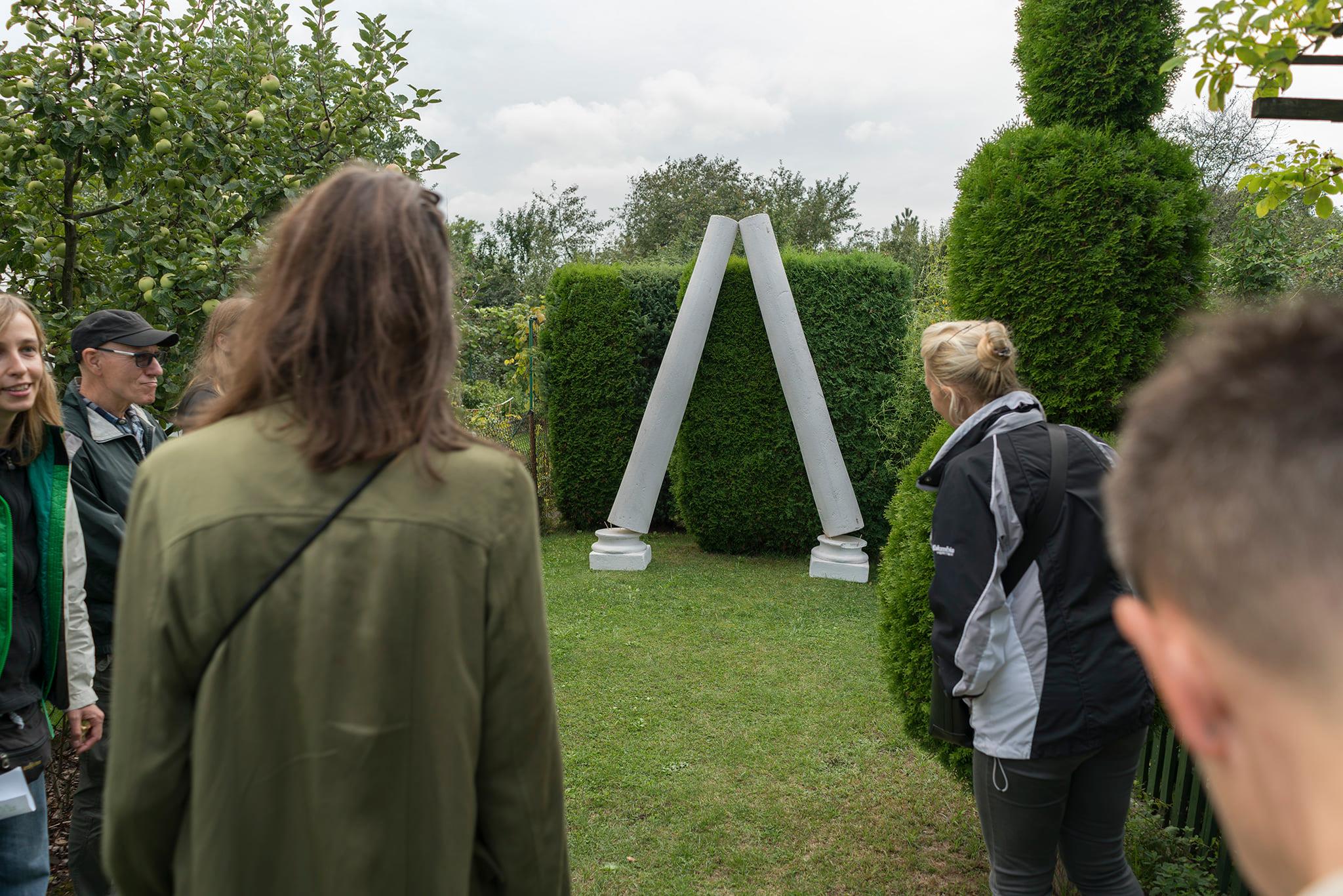 118794075_198584411700309_5230951155902225301_n