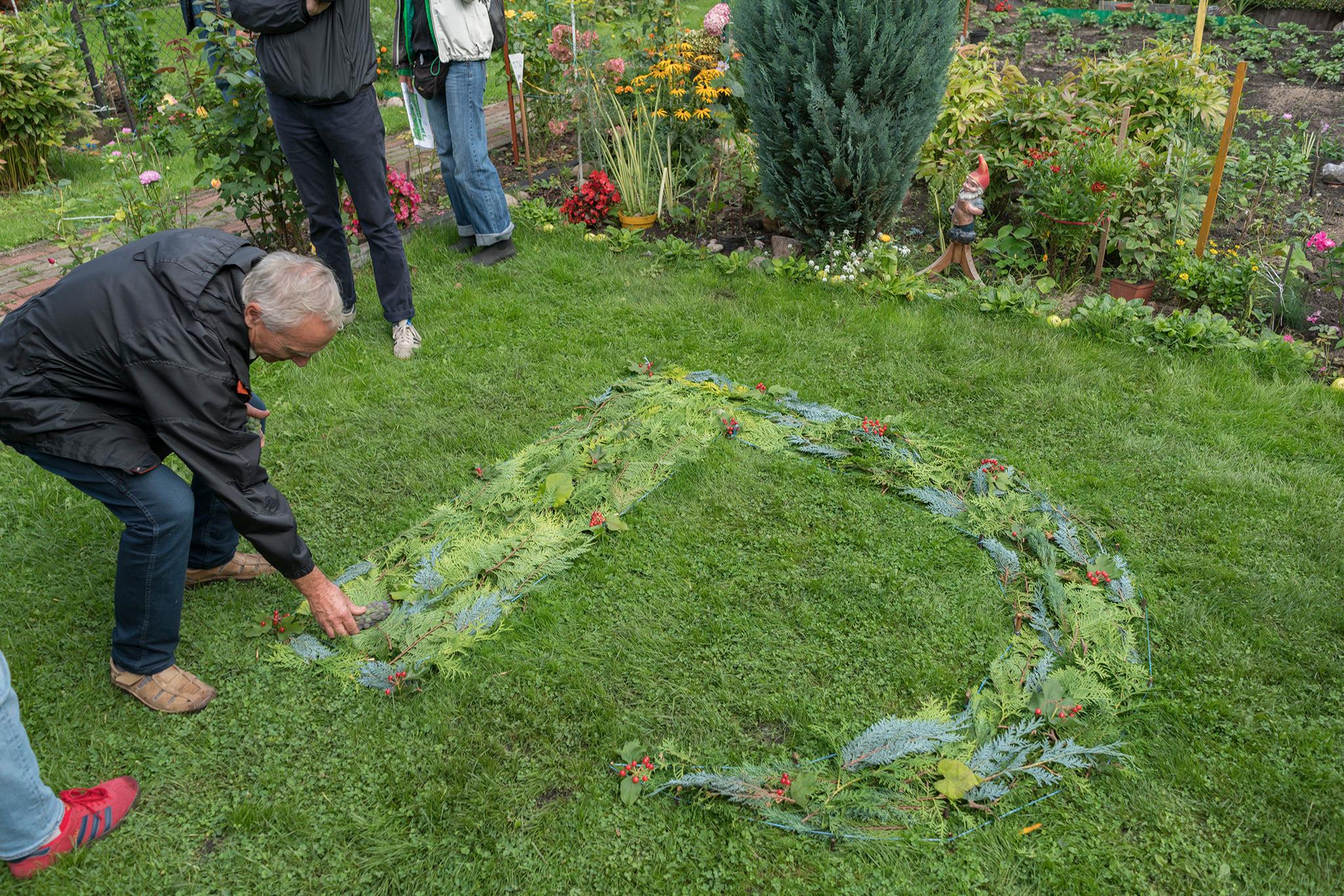 118808731_198584015033682_8999385941195885780_n