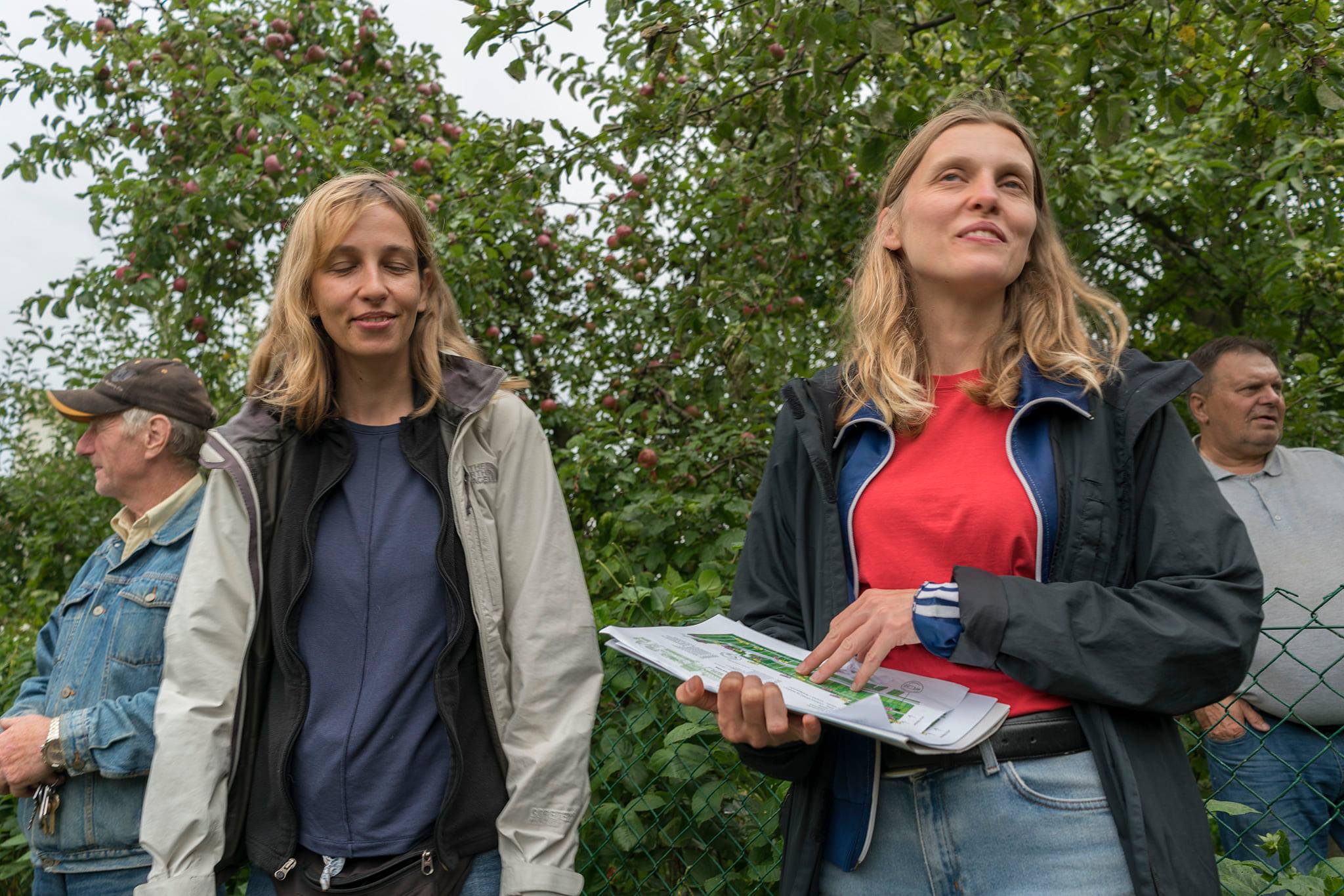 118828858_198580915033992_3230219537329822812_n