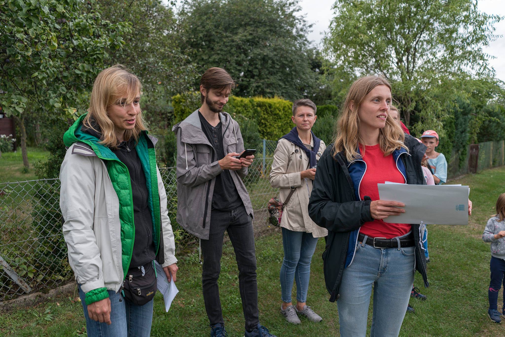 118835508_198585545033529_5146217000652525707_n