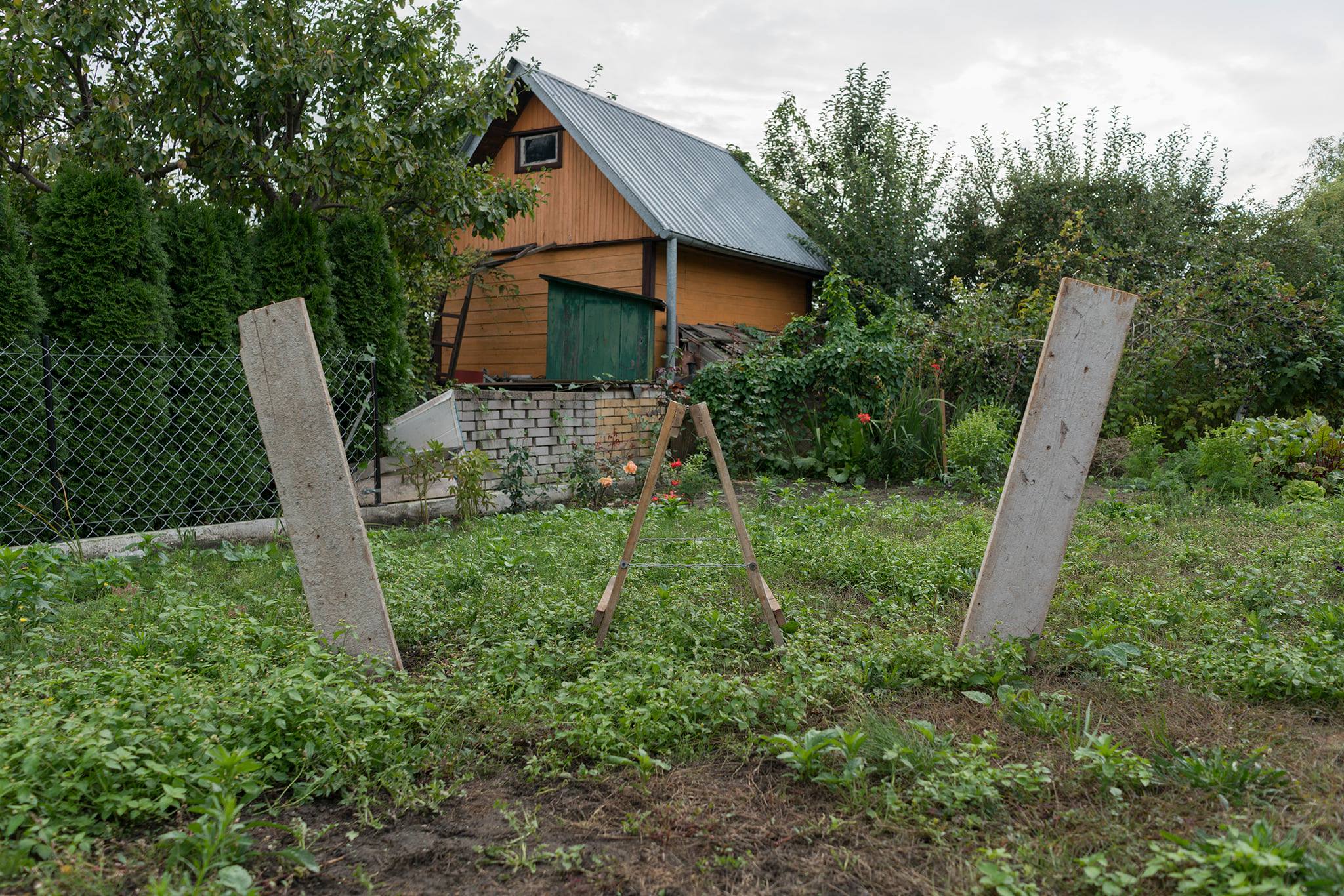 118842118_198586408366776_8886871327593608762_n