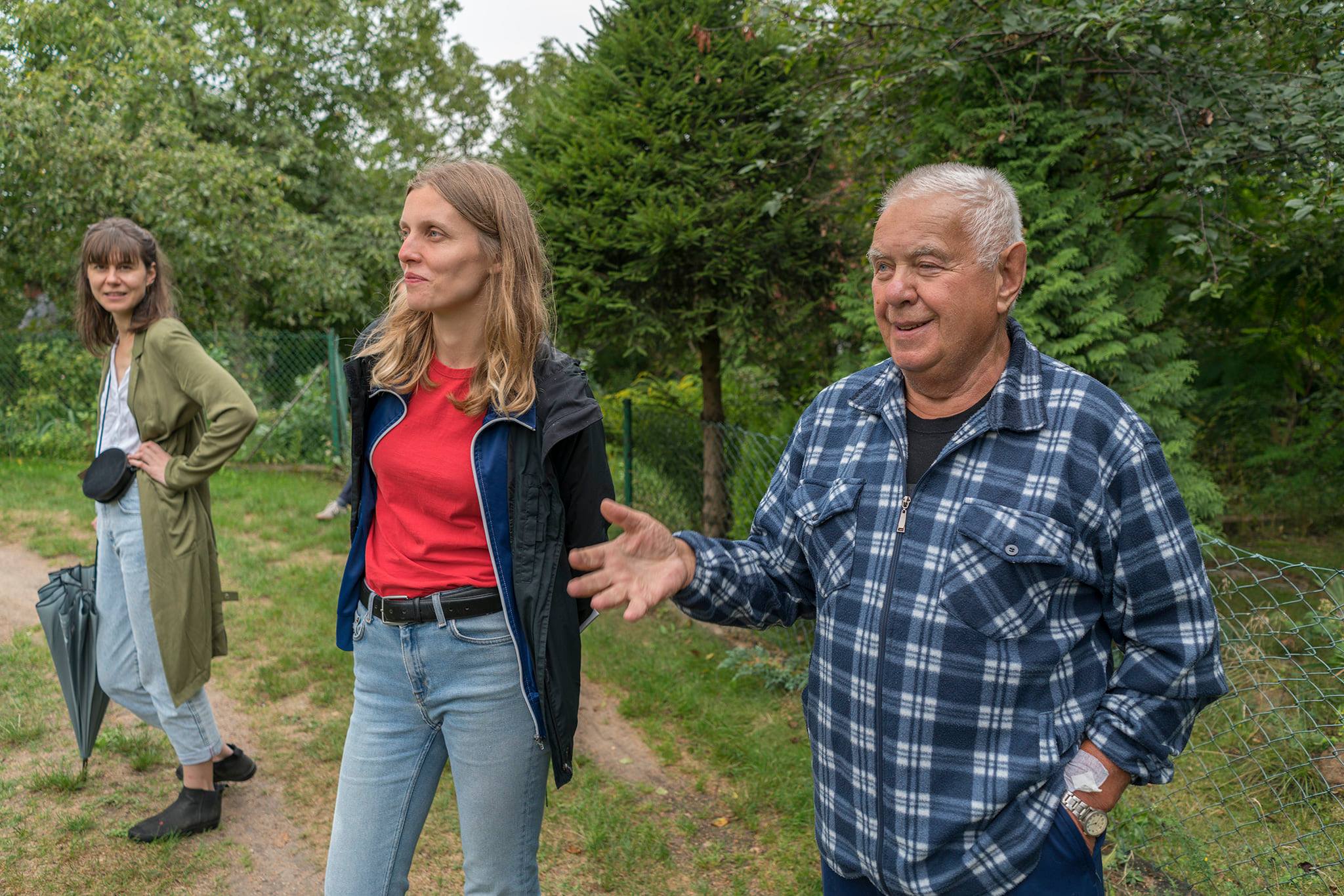 118848844_198586908366726_3527338879552977664_n