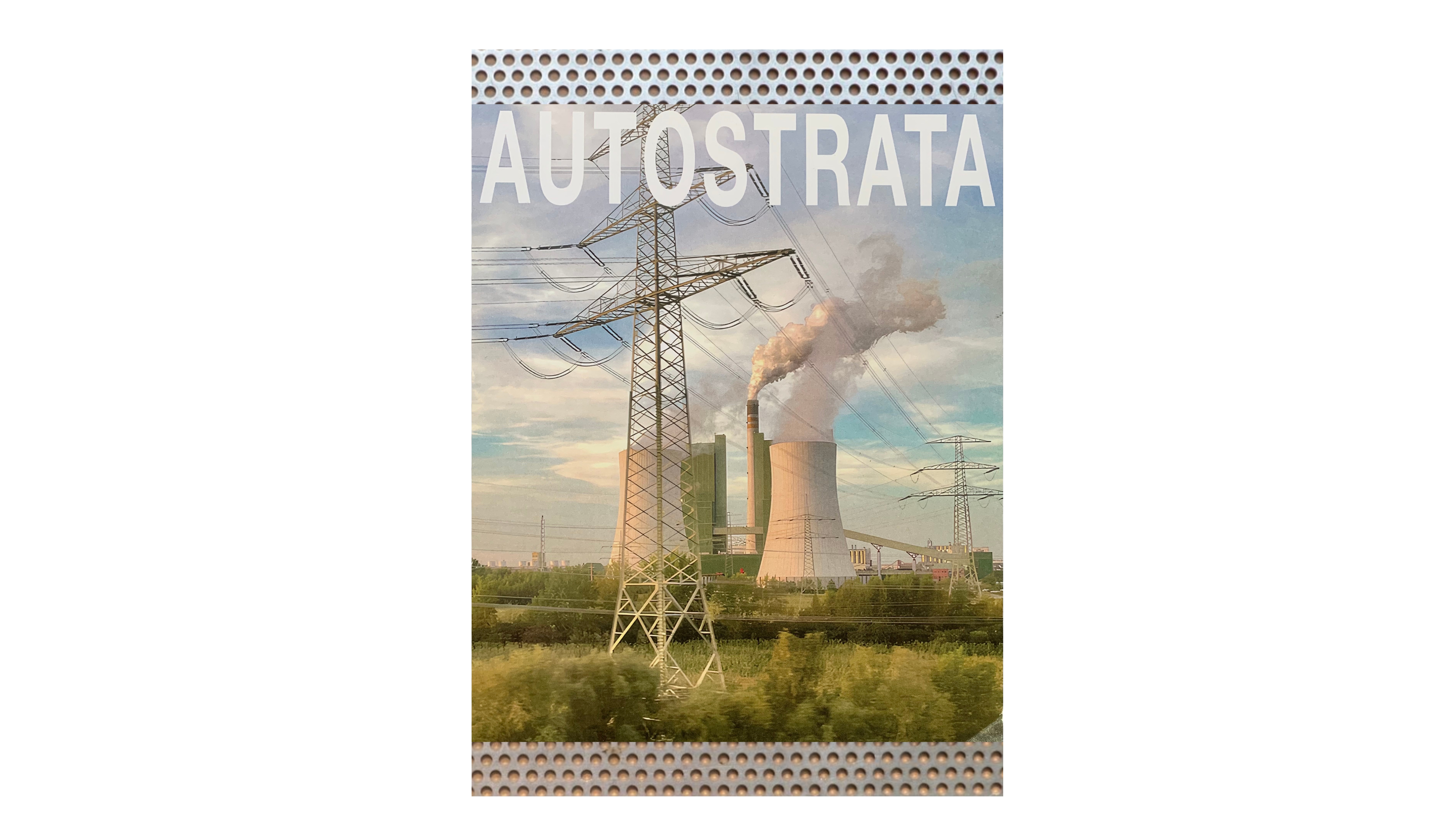 Autostrata_2023
