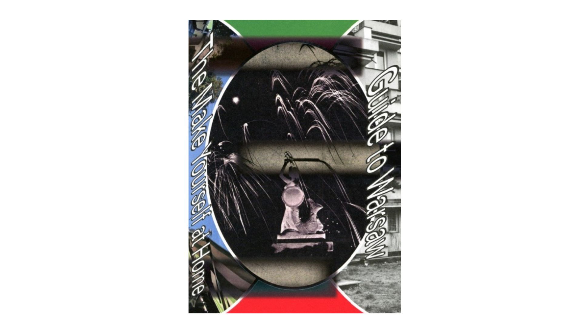 Make_yourself_at_home_Warsaw